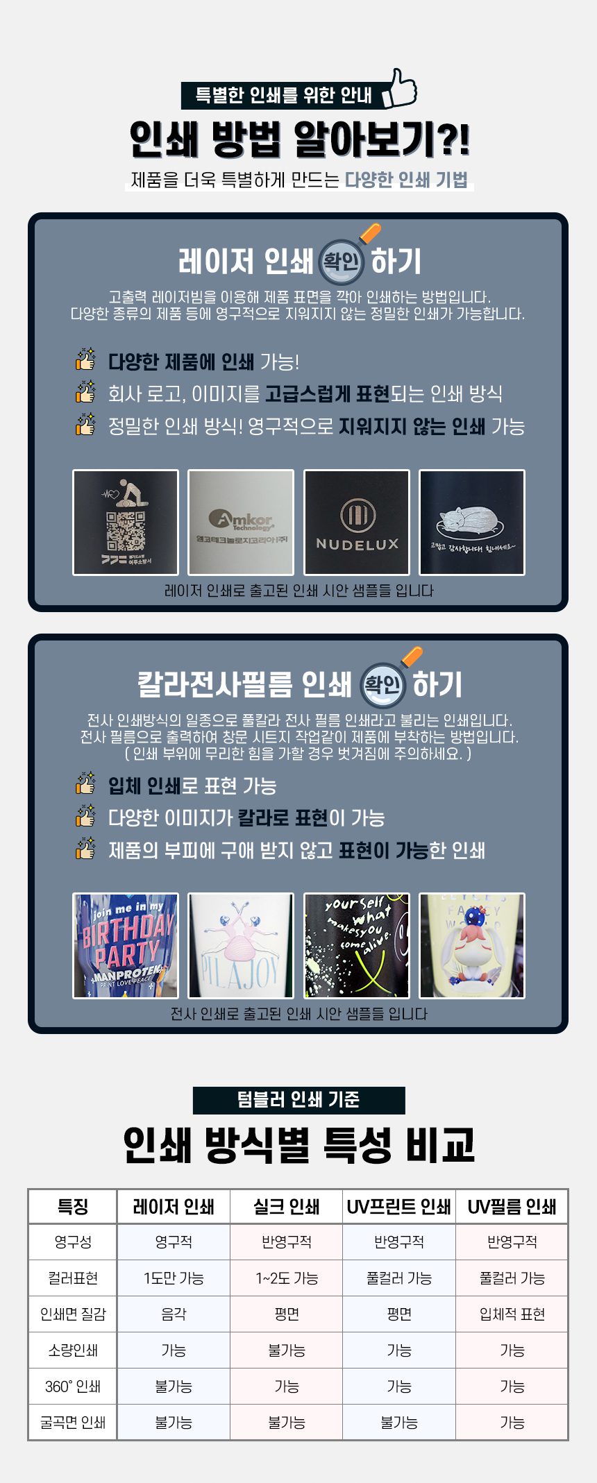 제로티어 4in1 고속충전 C타입 아이폰 20000 보조배터리 제작 상세이미지 5