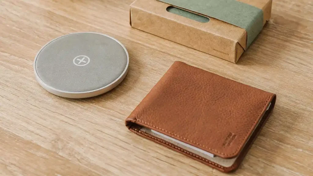 회사 기념품 제작 추천 아이템 TOP 9