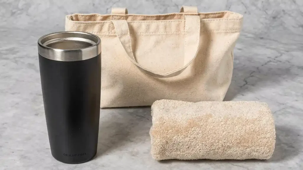 MD 추천 기업 기념품 제작 데일리 아이템 7종