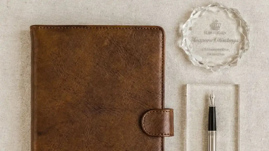 행사 기념품 제작 TOP 9 한눈에 보기