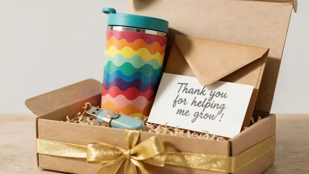 대규모 축제 프리미엄 라인 md추천 축제 기념품 제작