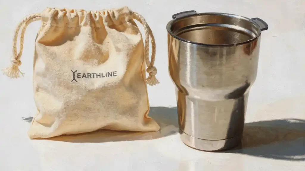 md추천 개업 기념품 제작 아이템 7종