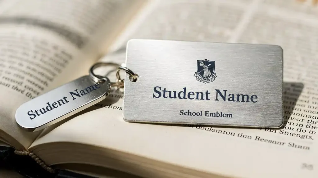 각인 기념품 제작 성공사례