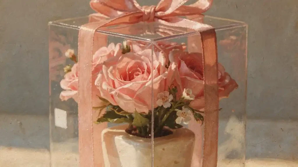 개업 기념품 제작 추천 아이템 top9